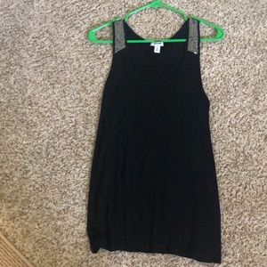 Old Navy tank top